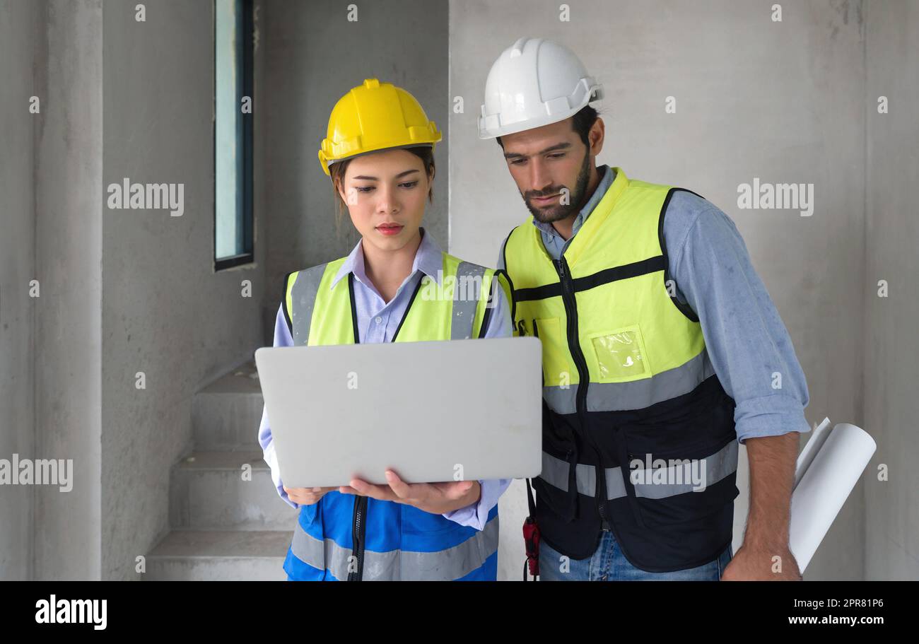 Formazione di base per la sicurezza nei luoghi di lavoro