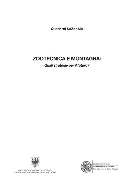 Il ruolo delle formazioni “Corsi Sicurezza” in azienda