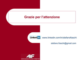 Imparare le norme di sicurezza sul lavoro: Corsi corsi sicurezza