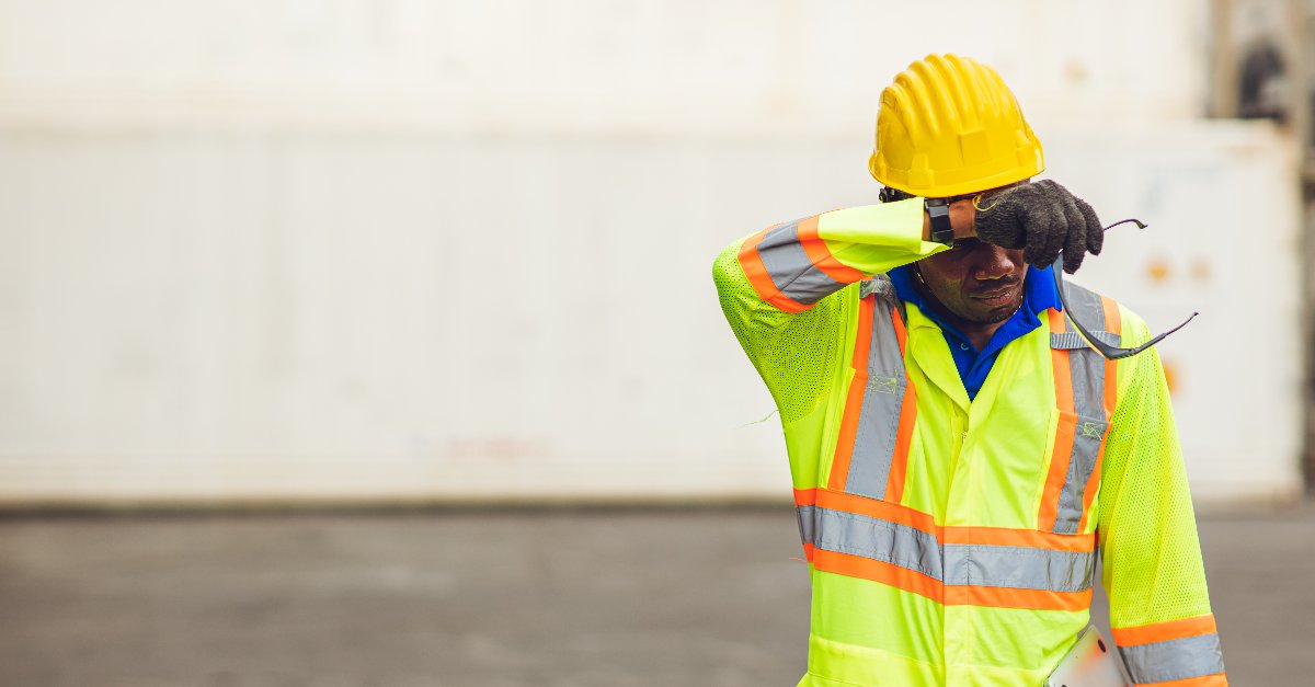 Corsi Sicurezza sul Lavoro: Difendersi con Prevenzione