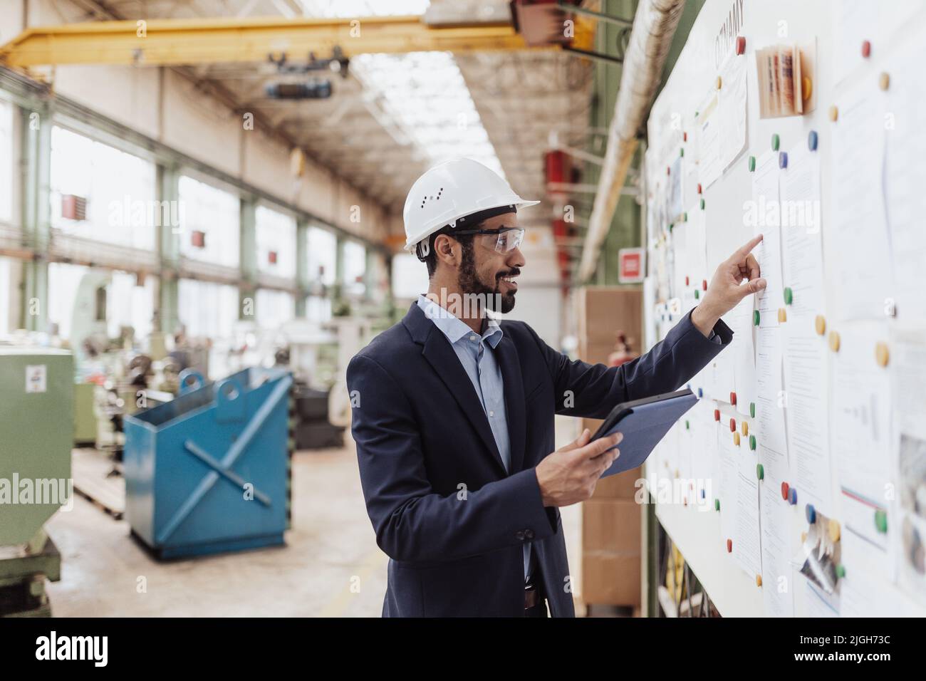 Formazione sulla Sicurezza sul Lavoro: Il Corso CORSI