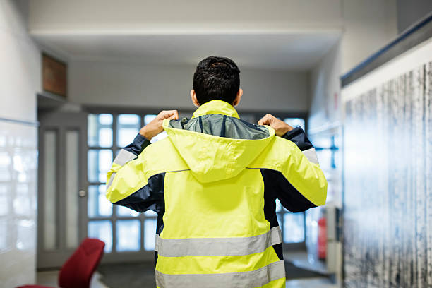 Il Necessario Corso Sicurezza Negli Ambienti Lavorativi