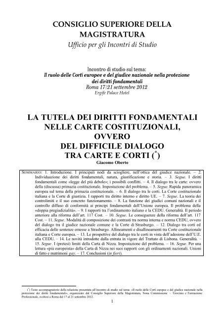 Corsi sicurezza sul lavoro: come garantirli efficacemente