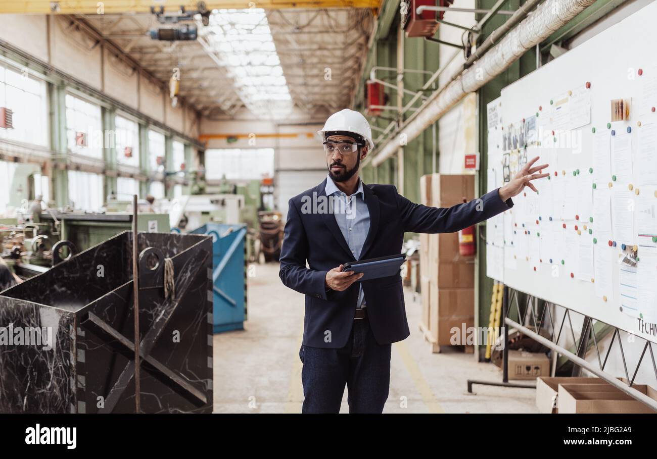 Formazione sulla sicurezza sul lavoro: corso completo.