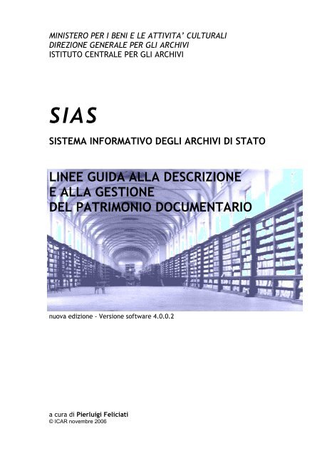 Esempio titolo: “Importanza dei Corsi Sicurezza nei Luoghi di Lavoro