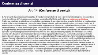 Concorsi Sicurezza: Normative E Formazione Necessaria.