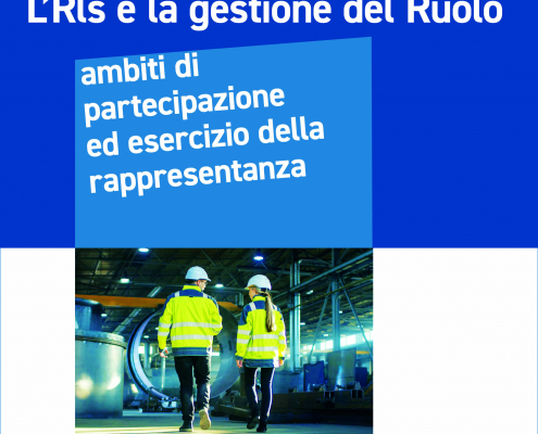 Formazione su sicurezza sul lavoro: corsi e normativa