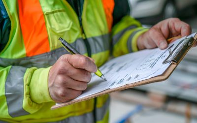 Corsi sicurezza sul posto di lavoro: guida essenziale.