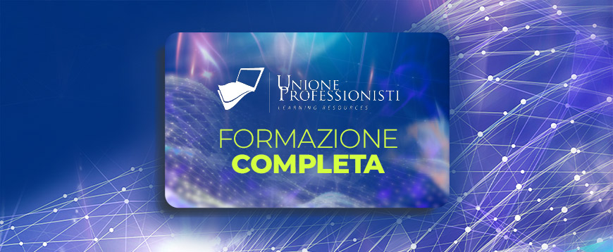 Formazione e protocolli di sicurezza sul lavoro: corsi indispensabili