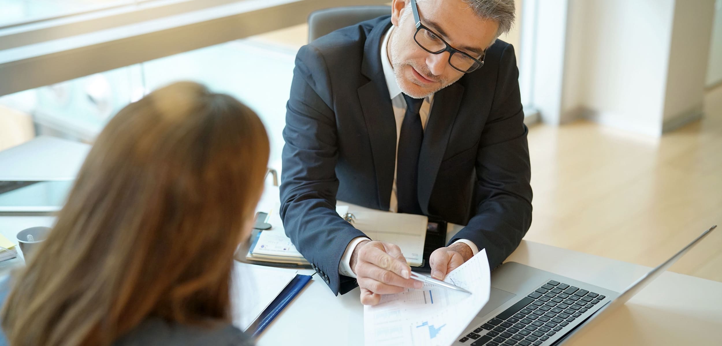 Benefici dei corsi sicurezza sul lavoro: tutto ciò che dovete sapere