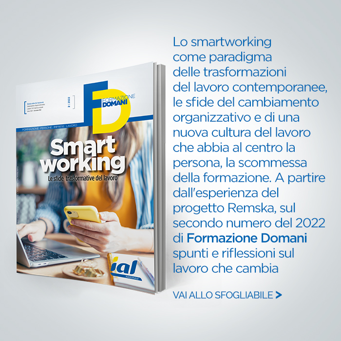 Formazione Corsi Sicurezza sul Lavoro: Il Settore in Crescita