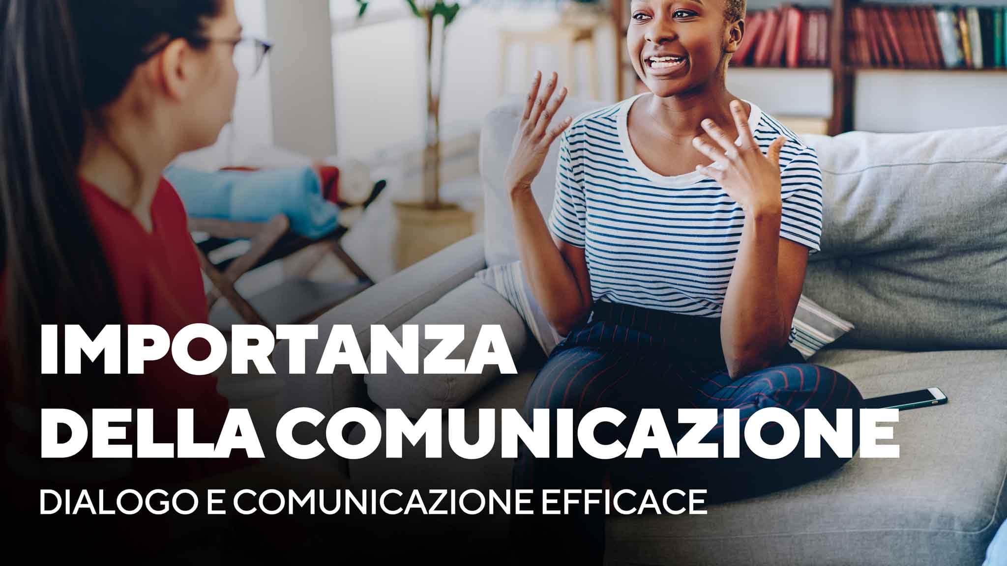 Importanza della sicurezza sul lavoro: i corsi di formazione09309309393