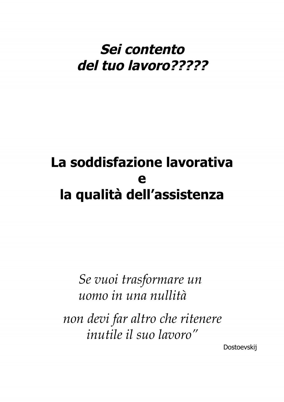 Importanza del corso sicurezza sul lavoro: la soddisfazione di norme e regole.