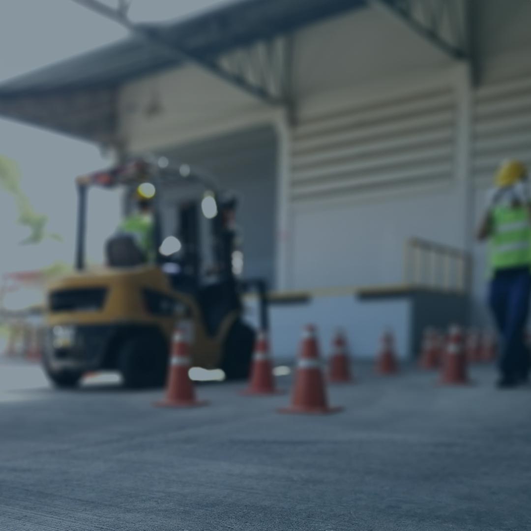 Corso sicurezza in ambienti lavorativi: tutto quello che devi sapere.