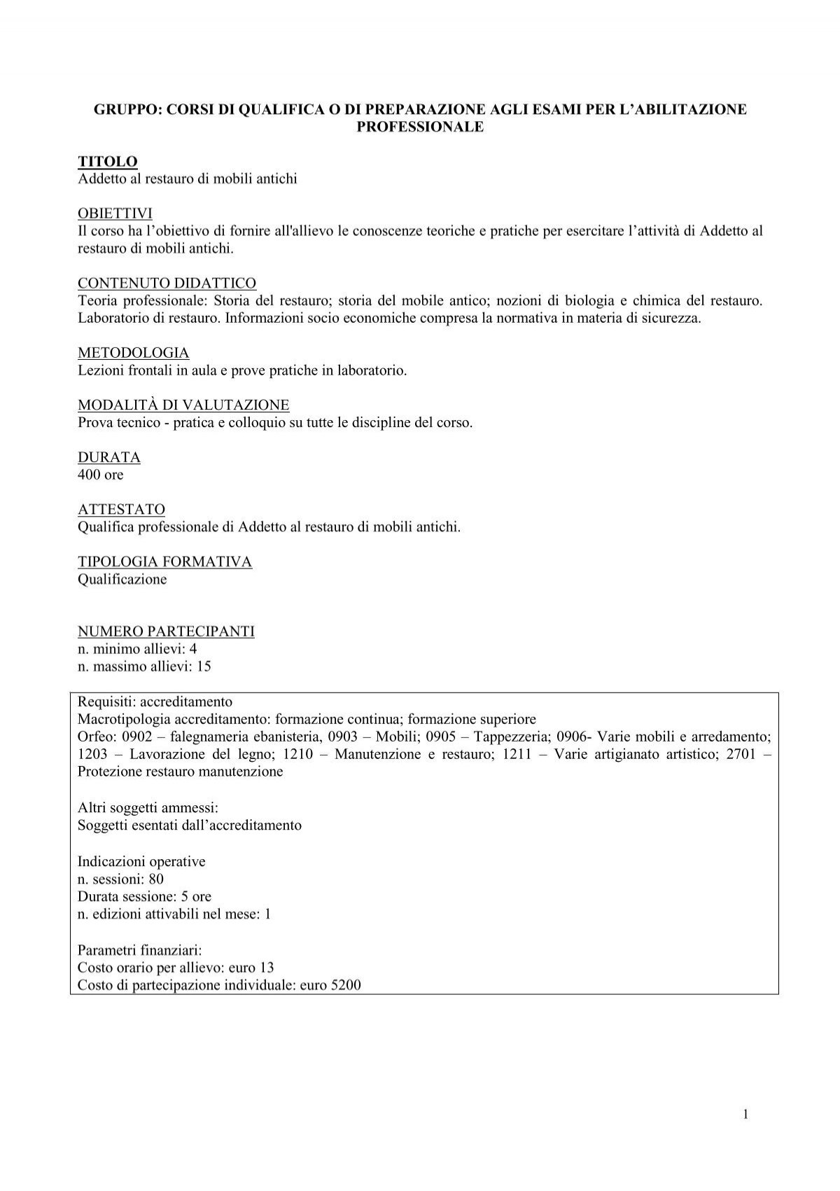 I corsi sulle norme di sicurezza sul lavoro: un’analisi approfondita