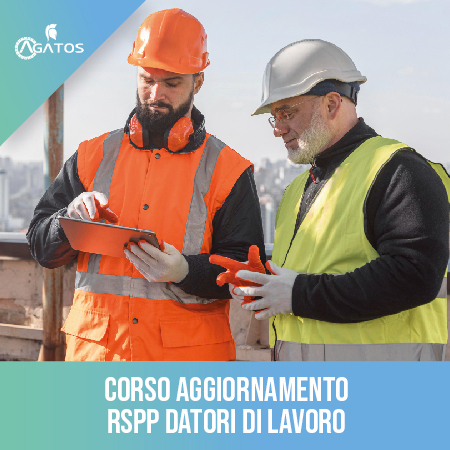 Corsi sicurezza lavoro: obblighi e formazione.