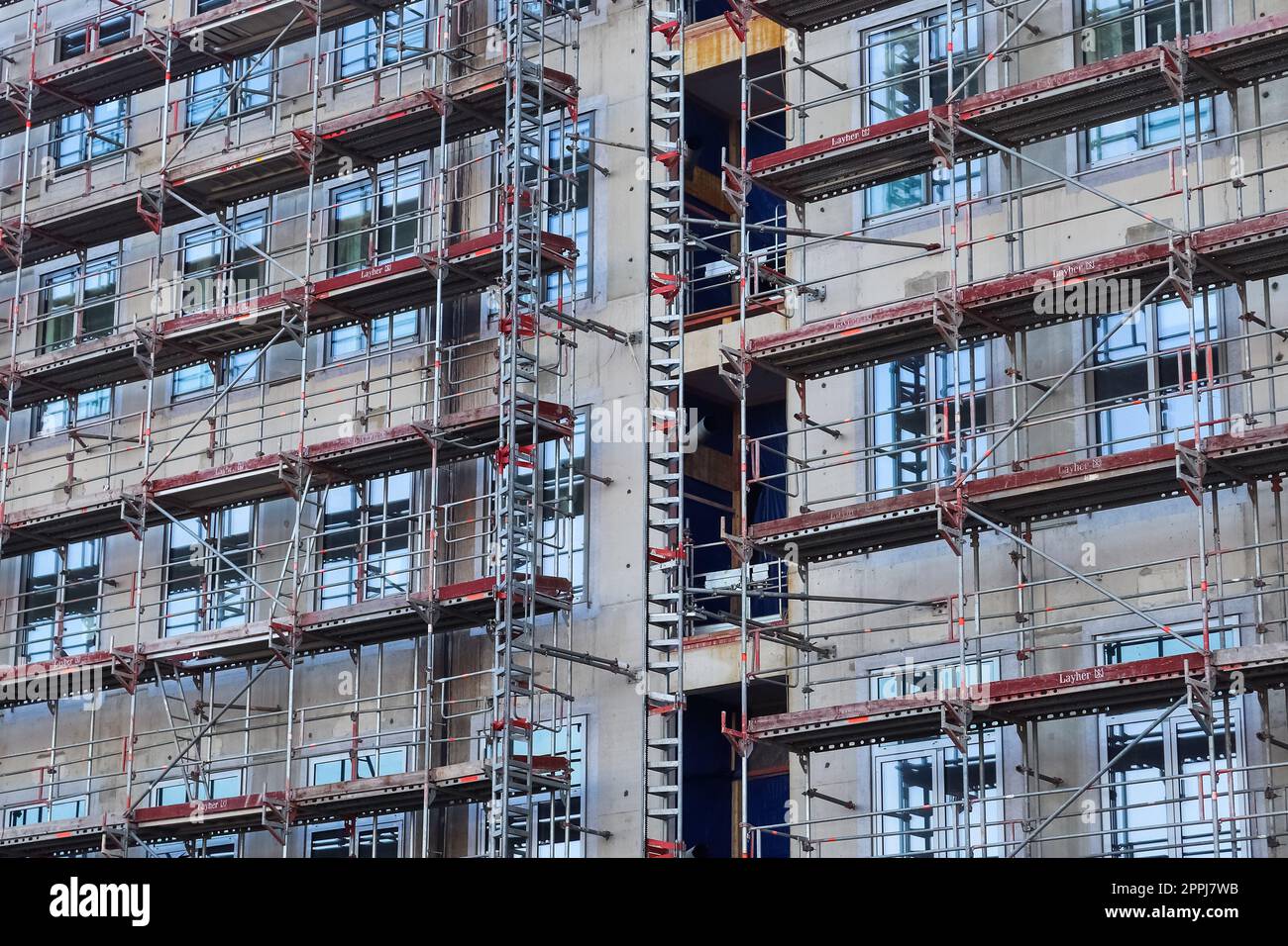 Avanzamenti nei corsi sicurezza sul lavoro