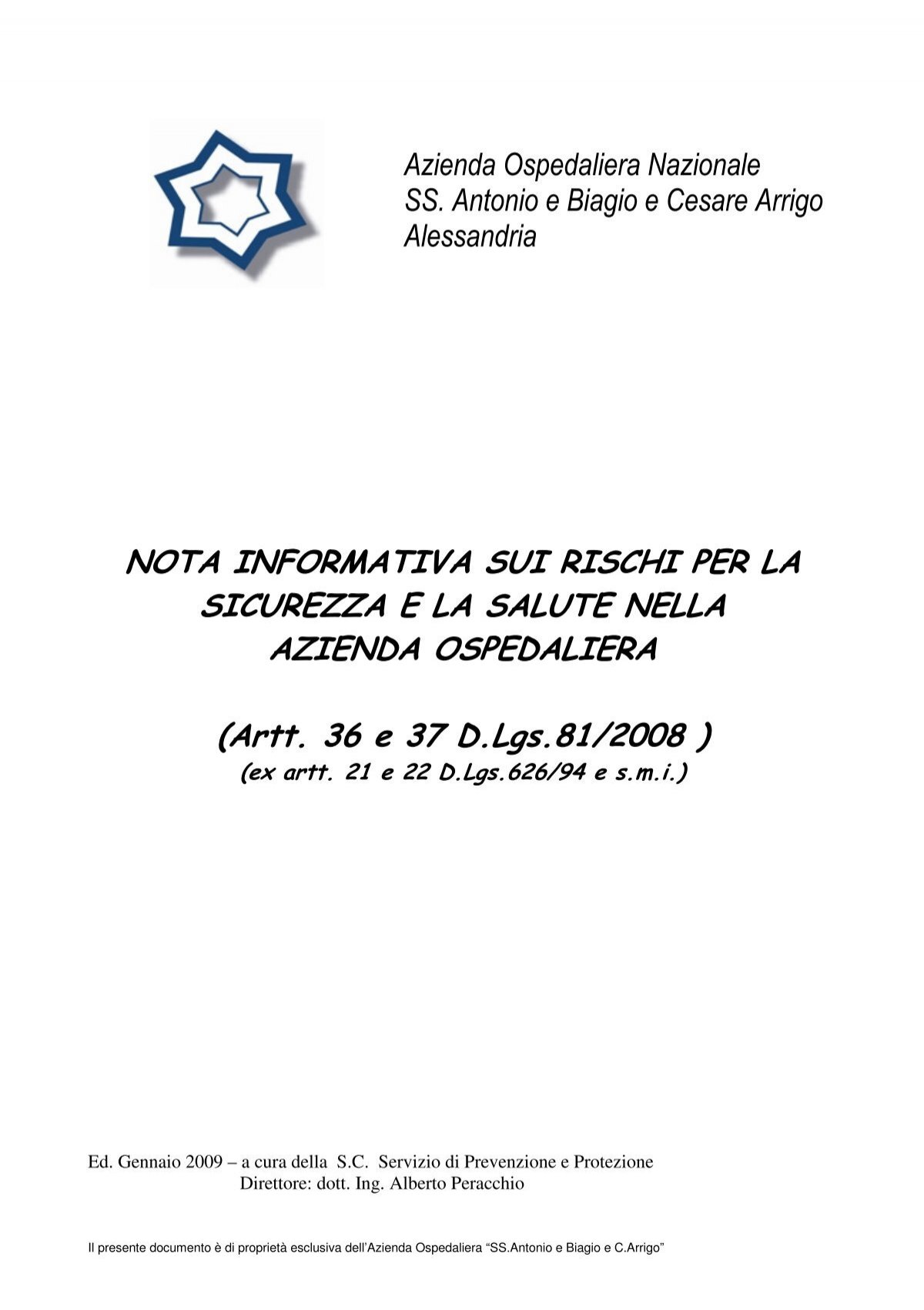 I corsi sicurezza in azienda: una guida informativa