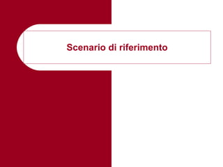 Formazione su Sicurezza Lavoro: Obblighi e Linee Guida