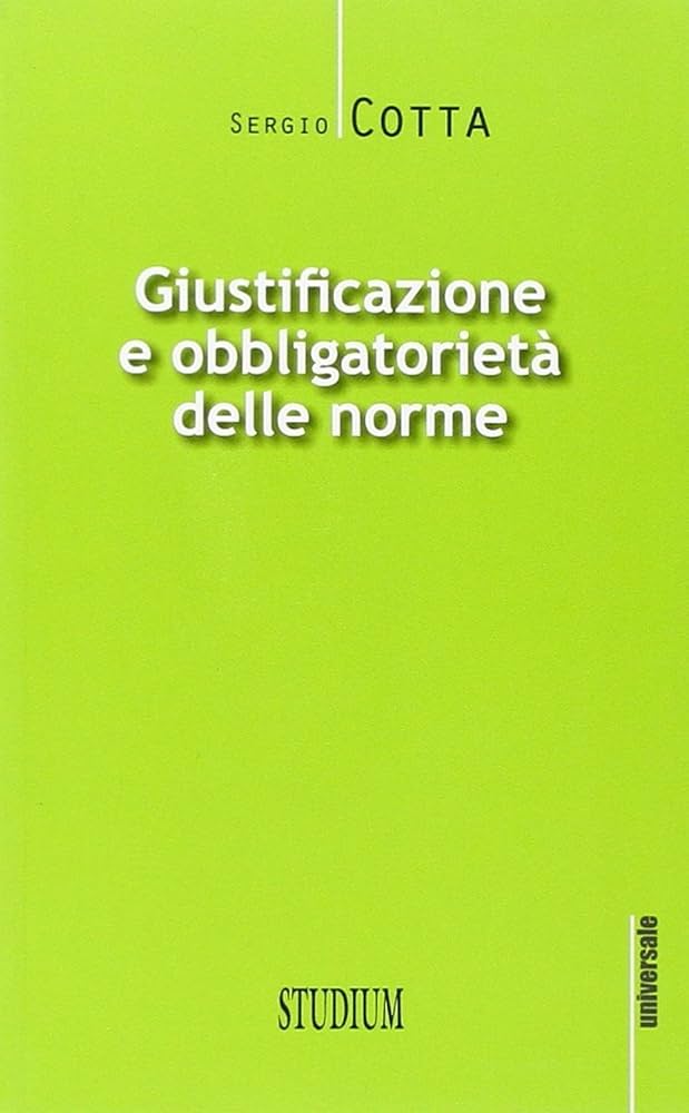 - Obbligatorietà del corso ⁣sicurezza nei‍ luoghi di lavoro: ⁣normative‍ di riferimento e⁤ responsabilità delle aziende