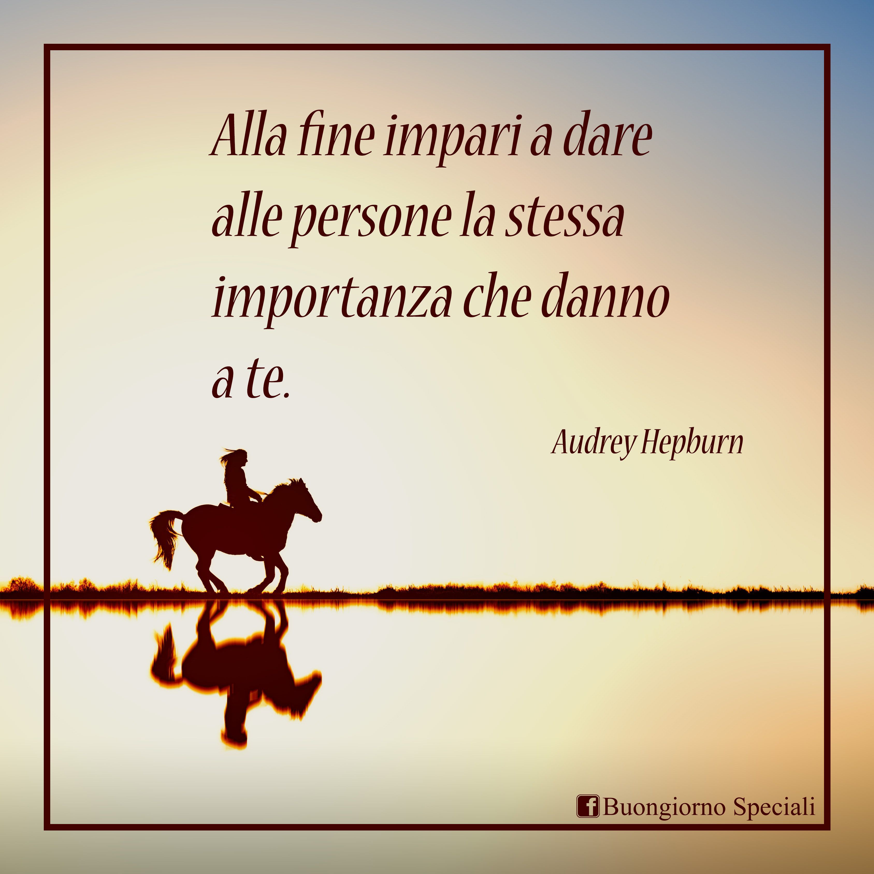 - Importanza della formazione ⁤per prevenire incidenti e infortuni sul lavoro