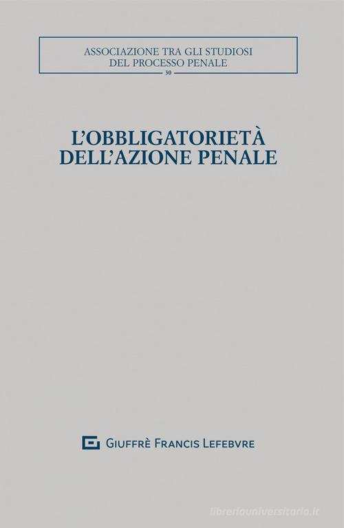 L'obbligatorietà dei corsi di sicurezza sul lavoro