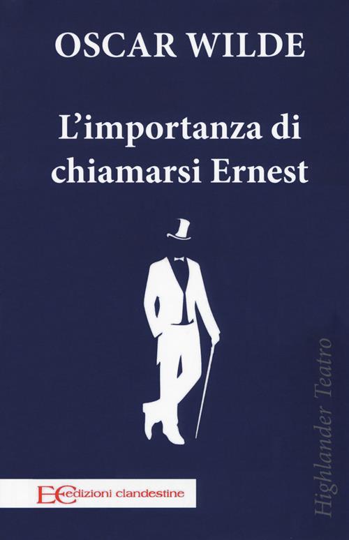 - L'importanza ‍della‍ formazione per la prevenzione degli⁤ incidenti