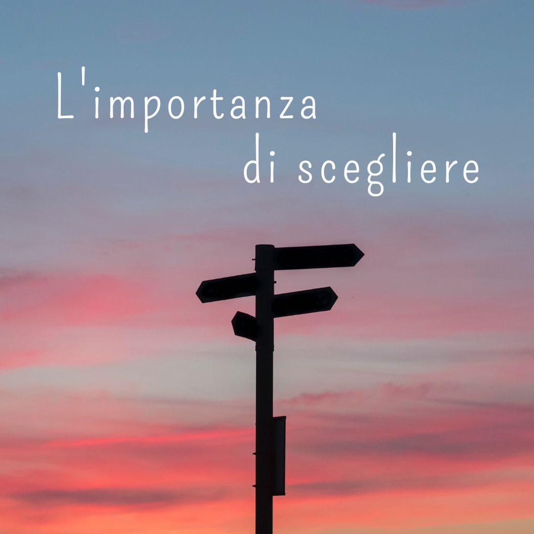 -⁣ L'importanza della formazione sul lavoro ⁤per‌ prevenire incidenti e garantire la ⁢sicurezza