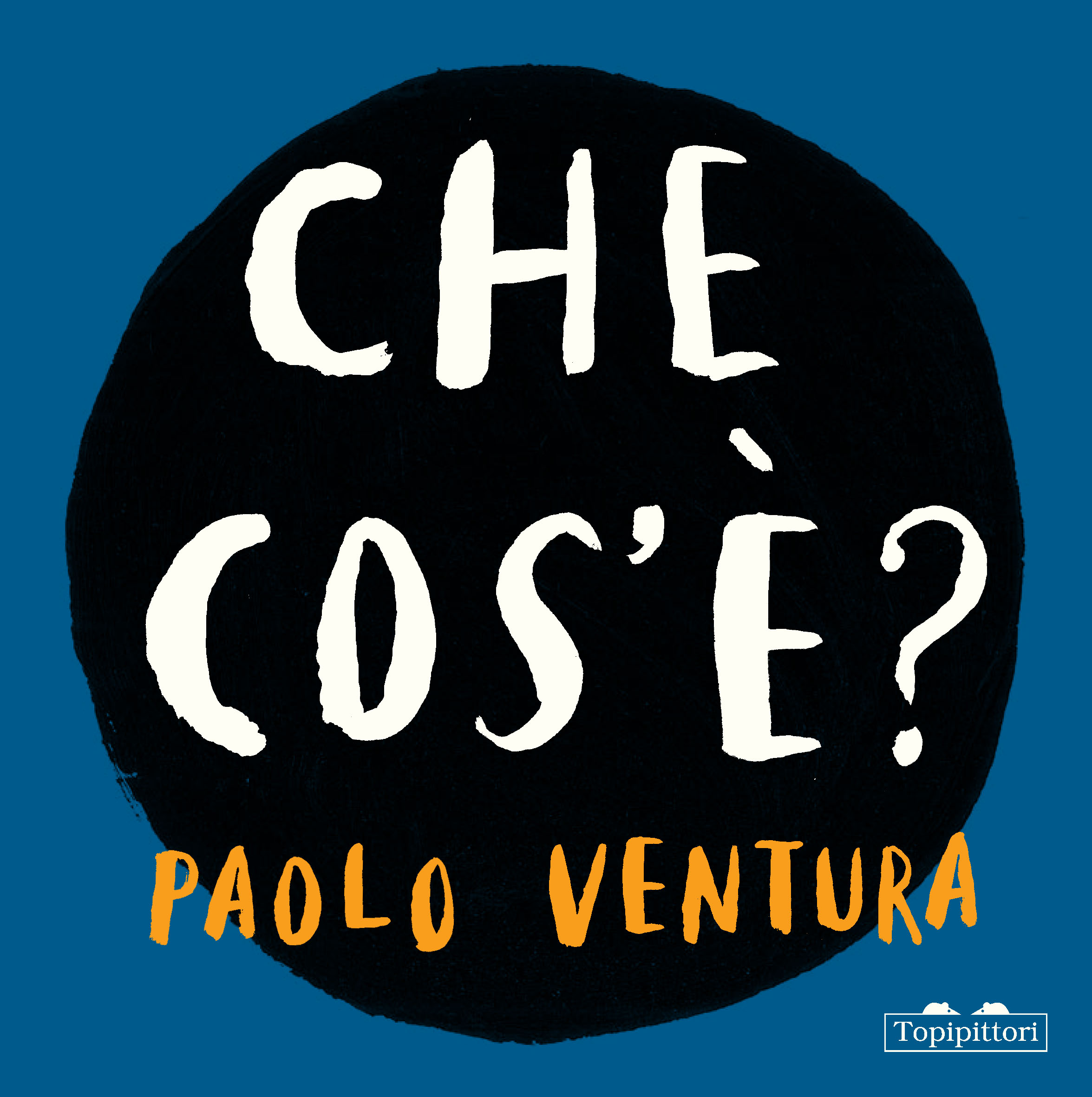 Cos'è ⁢la formazione su salute e ⁣sicurezza sul lavoro?