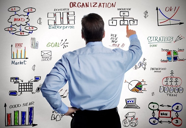 Come organizzare e gestire​ in modo ⁢efficace ‍le formazioni⁤ in materia di sicurezza sul lavoro