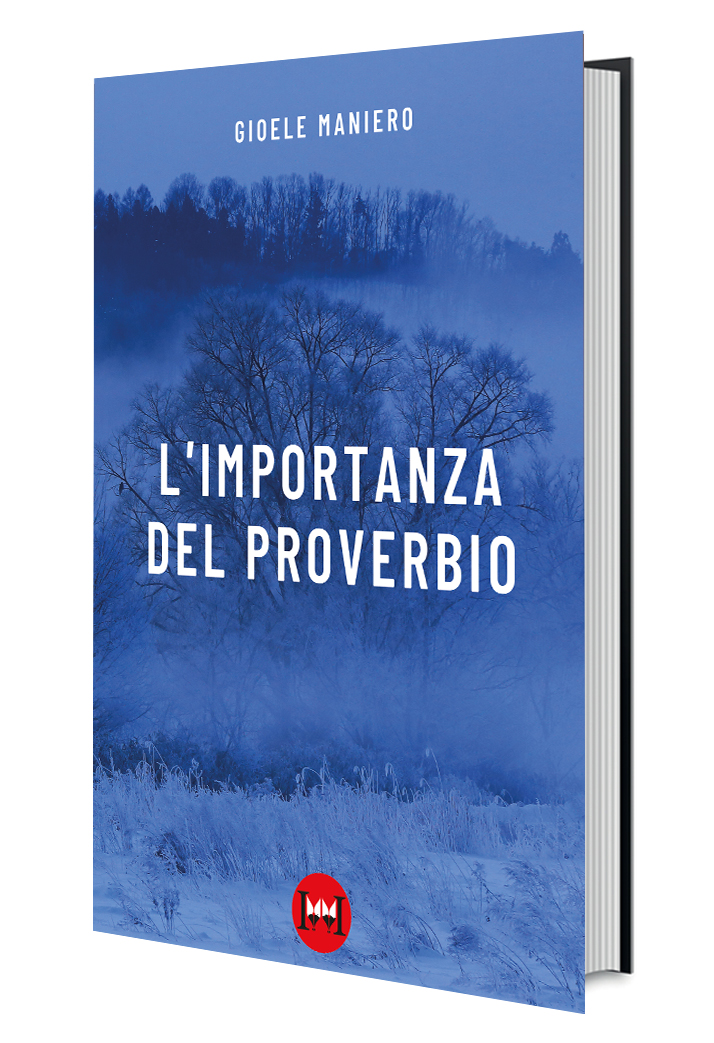 - L'importanza della formazione sulla sicurezza nei luoghi di lavoro