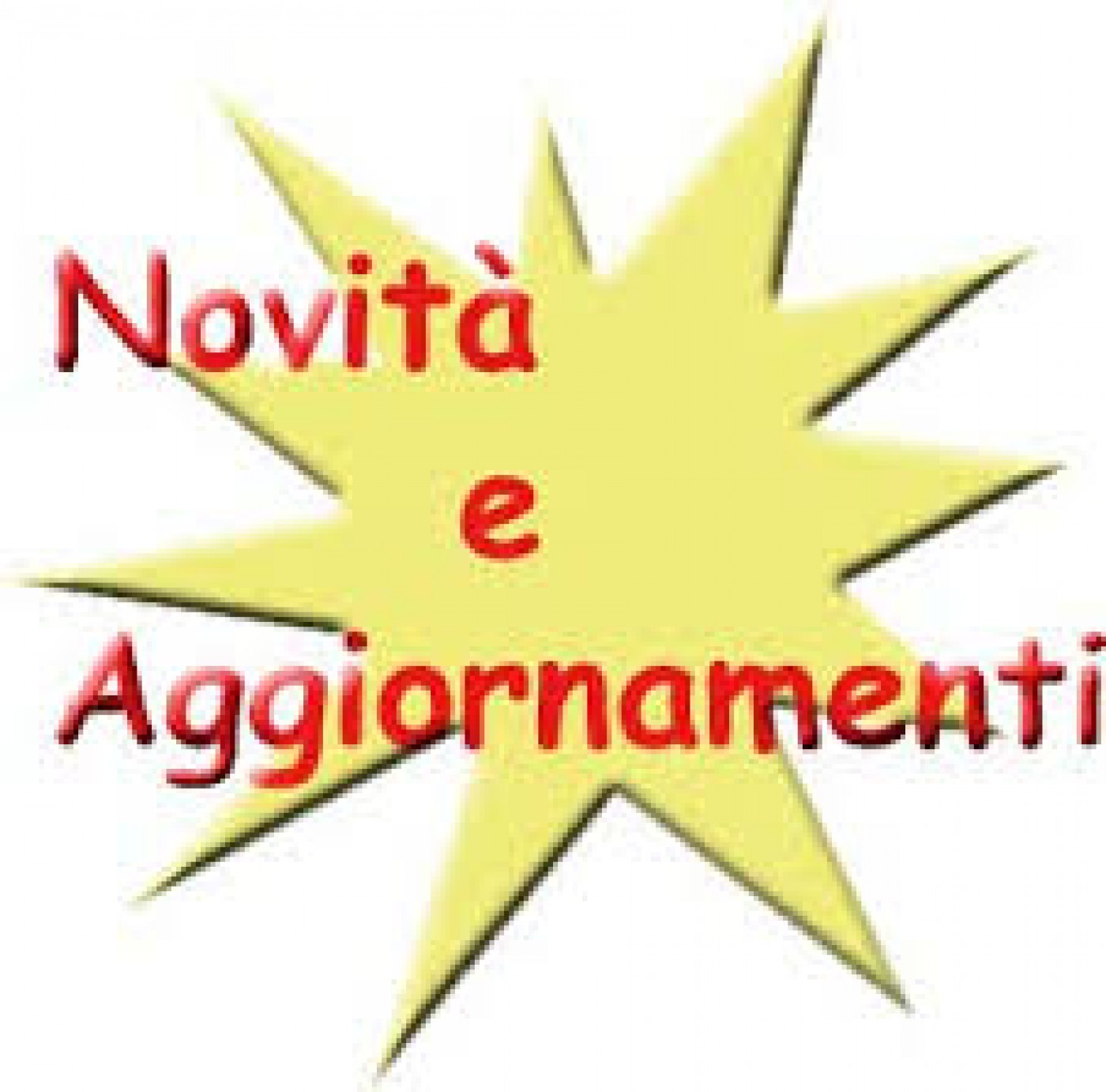 - Gli aggiornamenti necessari per assicurare un ambiente ⁤di lavoro sicuro