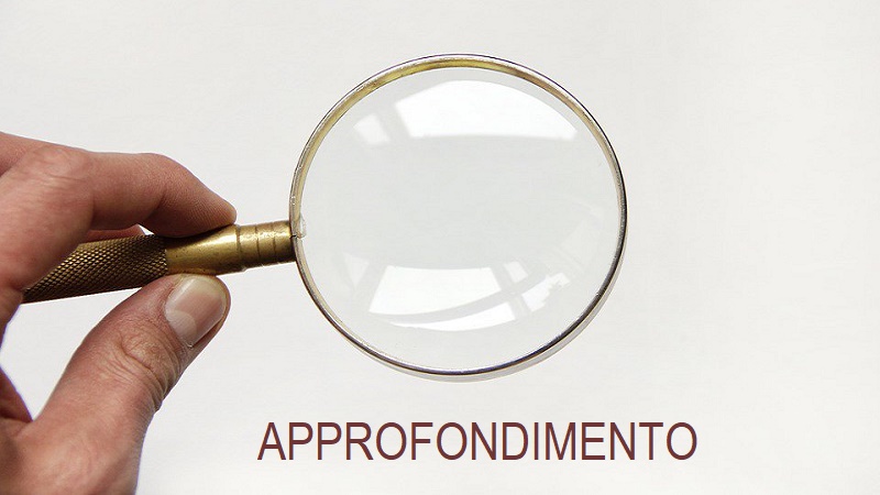 - Approfondimento​ sulle normative ⁤vigenti