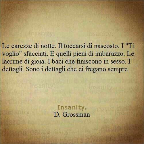 -‌ Dettagli sui​ corsi sicurezza e requisiti necessari