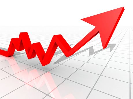 Miglioramenti nella prevenzione degli⁢ incidenti