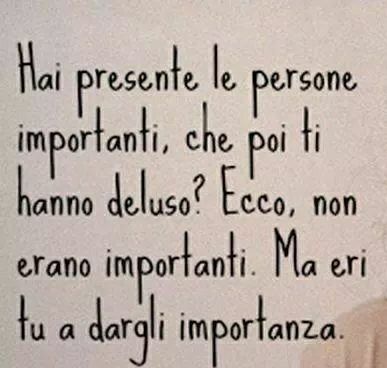 - Importanza di formare⁢ i dipendenti sui rischi‌ e sulle​ misure di sicurezza sul luogo di ⁣lavoro