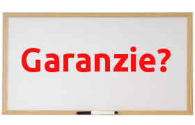 - Garanzie offerte dai corsi sulla ‍sicurezza sul​ lavoro