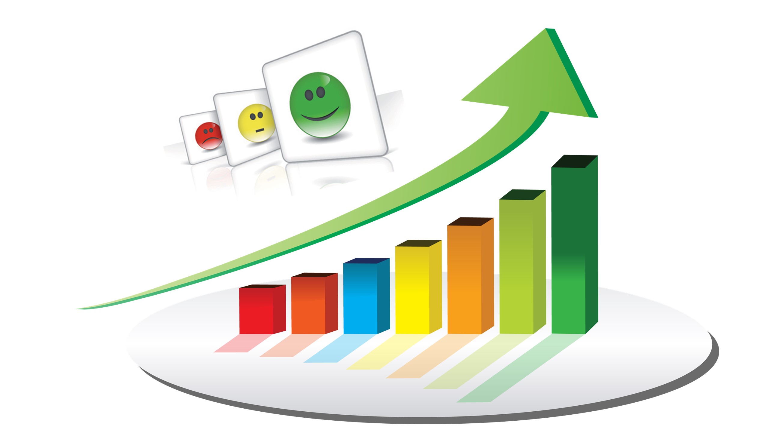 -​ Valutazione dettagliata‌ dei corsi ⁣di formazione più efficaci per garantire un ambiente di lavoro sicuro e pronto a affrontare le sfide ‌attuali