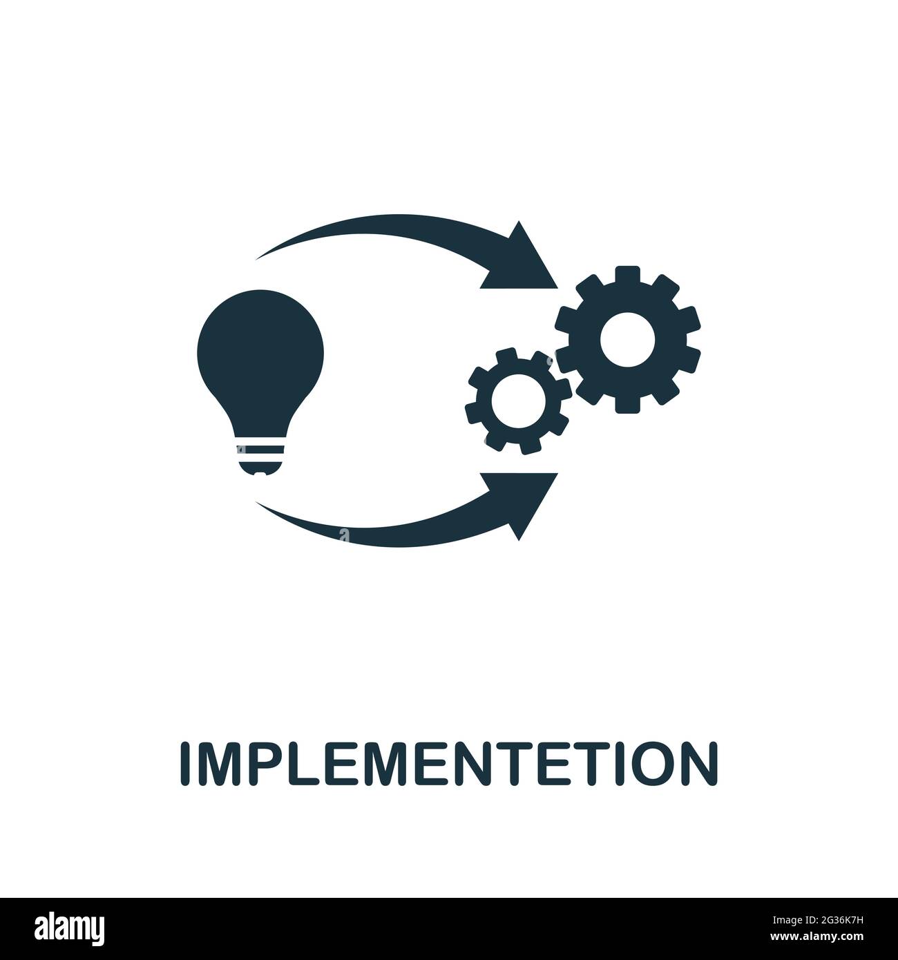 - Implementazione della Formazione Professionale: Garantire la Conformità alle Normative e Regolamenti Sicurezza