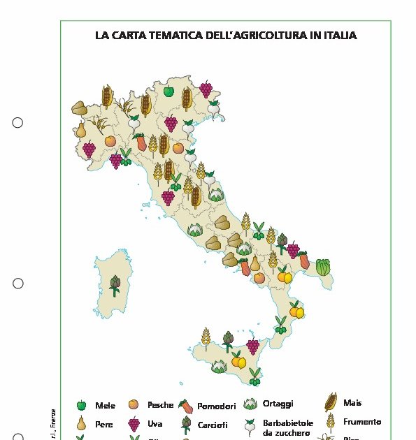 - Le Tematiche Trattate⁤ nei Corsi Obbligatori e le⁢ Loro ‍Applicazioni ‌Pratiche