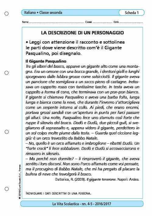 - Descrizione dettagliata dei contenuti e degli obiettivi del corso di sicurezza