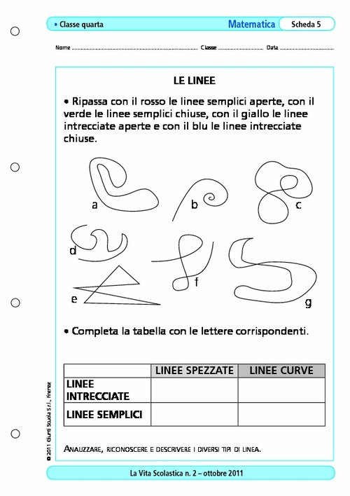 - Le linee guida e le misure preventive per garantire un ambiente di lavoro sicuro e salutare