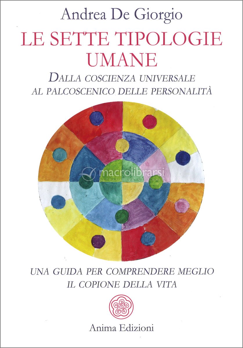 - Tipologie di corsi obbligatori in base alla normativa vigente