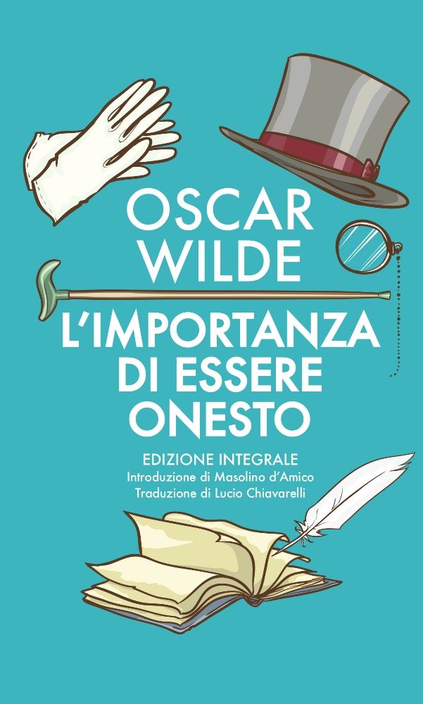 - L'importanza dei corsi sicurezza sul lavoro ⁢per la prevenzione degli infortuni