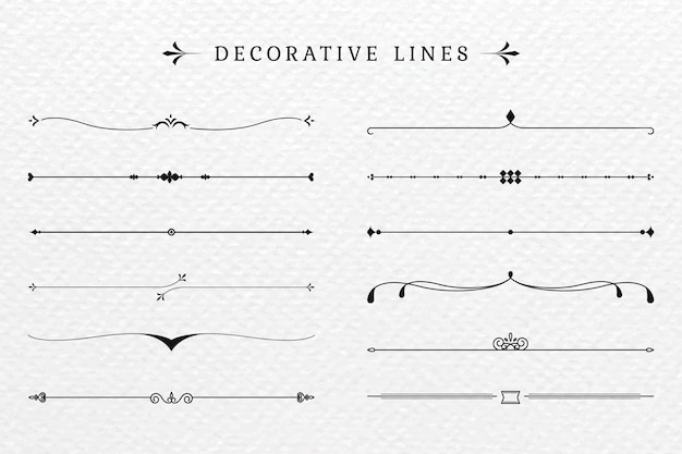 Linee guida per la scelta del corso adatto