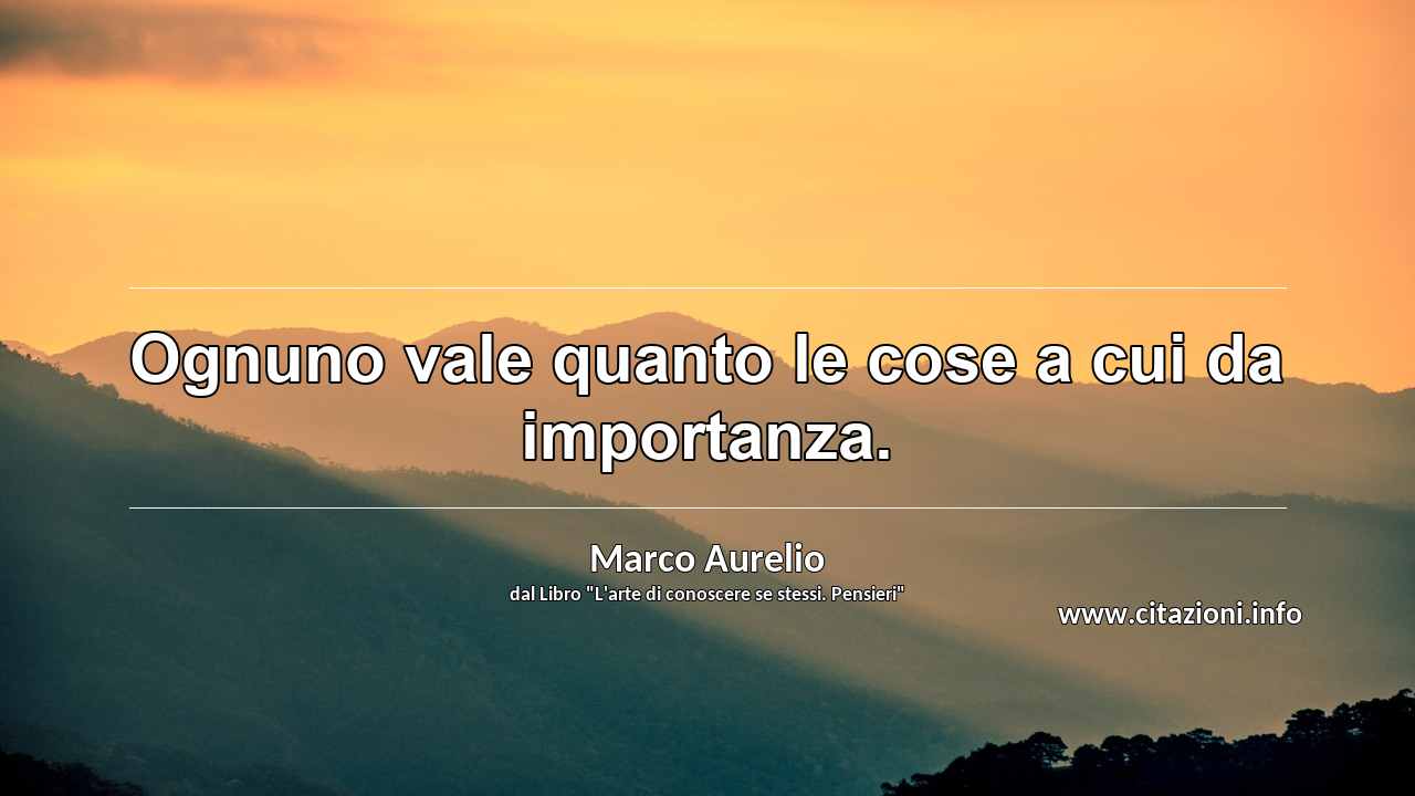 - Importanza ​del corso di sicurezza nei luoghi di lavoro