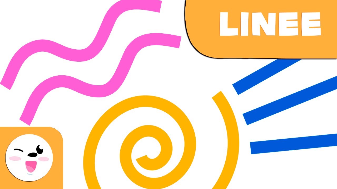 - Linee guida e best practices per implementare un programma ⁢di formazione efficace