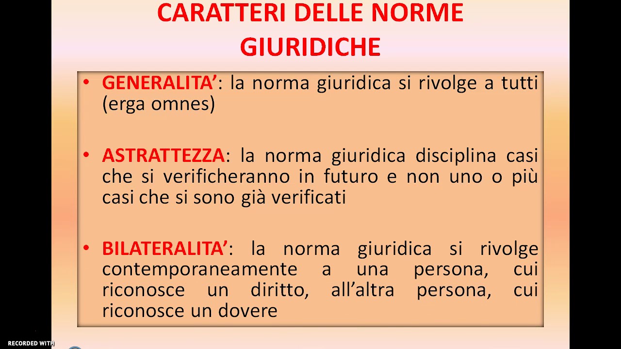 Norme sulla sicurezza nei luoghi di lavoro: un'analisi dettagliata delle normative obbligatorie