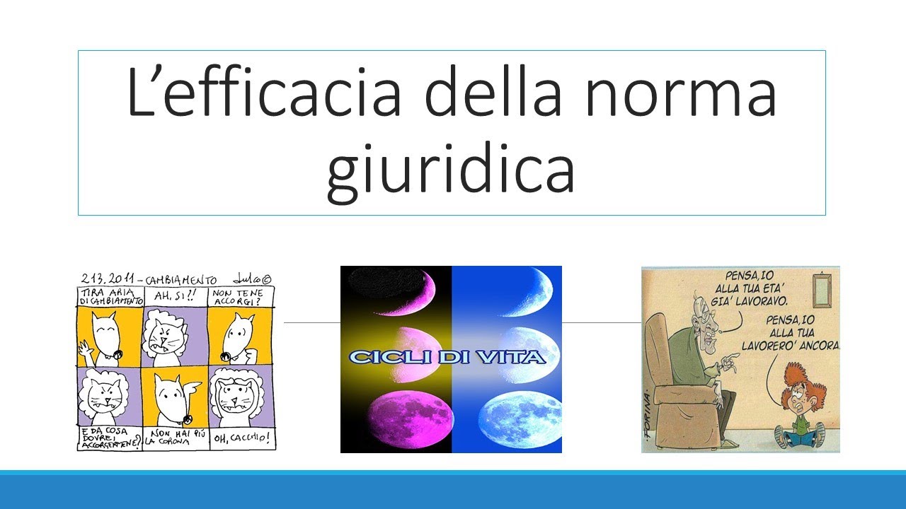 - L'efficacia dei corsi di formazione nella promozione di un ambiente di lavoro sicuro