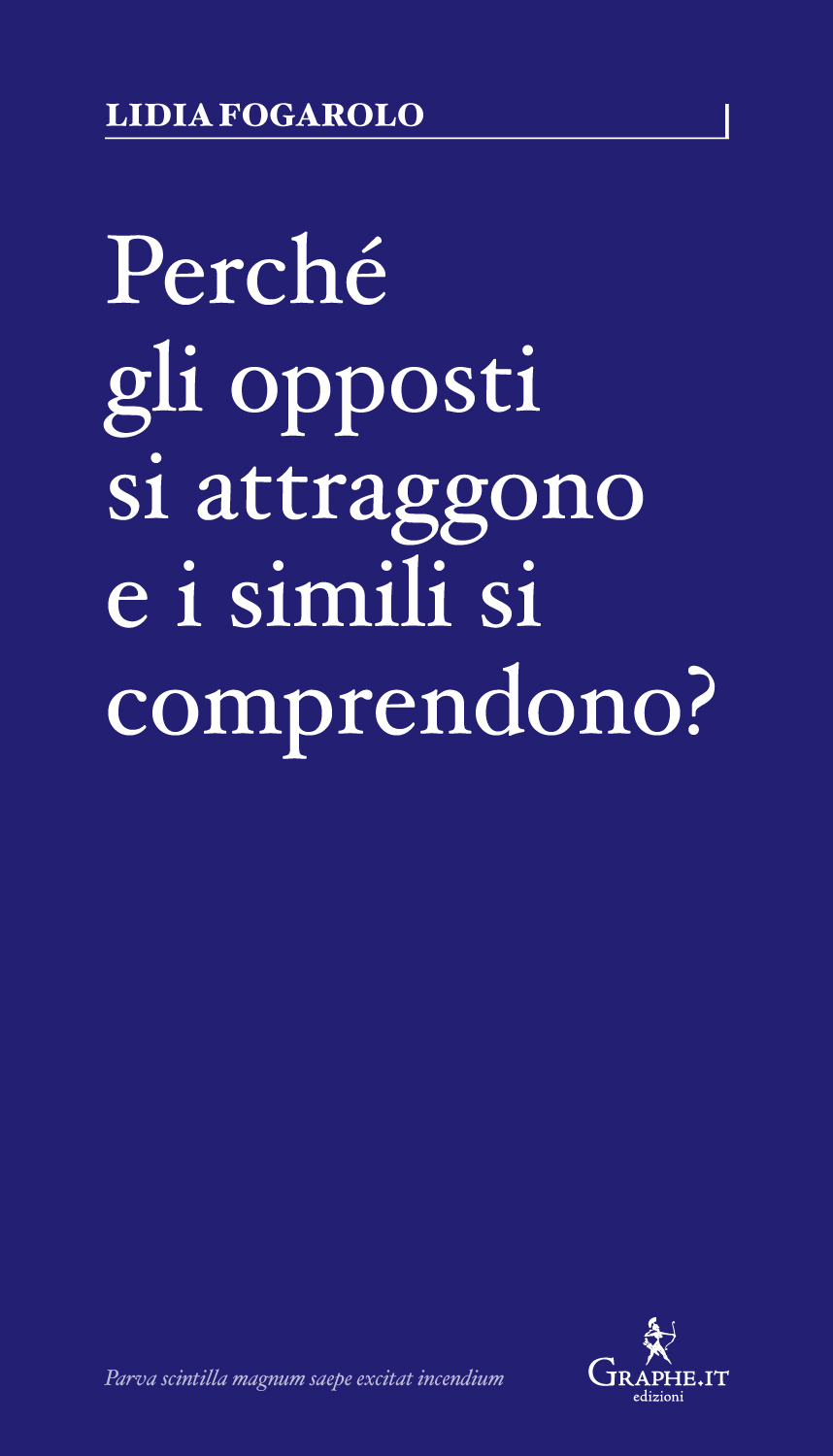 -‌ Cosa comprendono ‌i ⁢corsi di sicurezza ‌sul lavoro